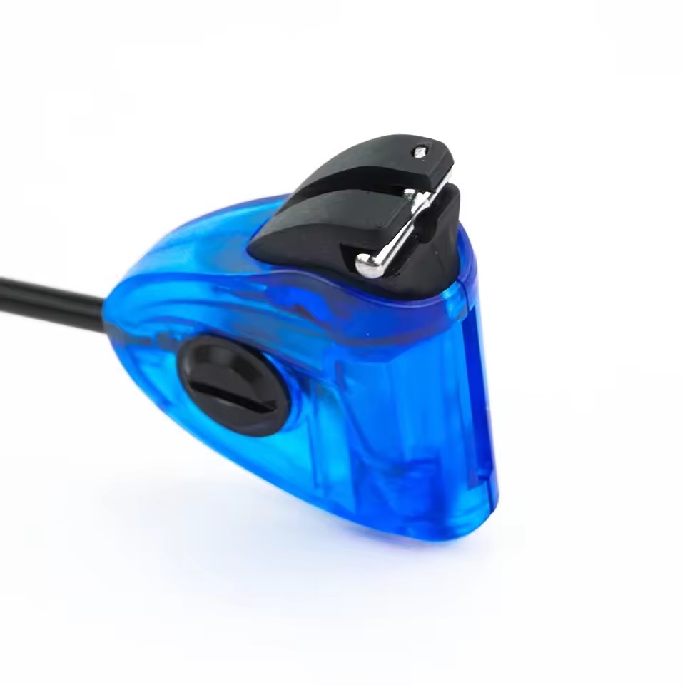 Product Importer Gallery 05 · 31e95e34a5