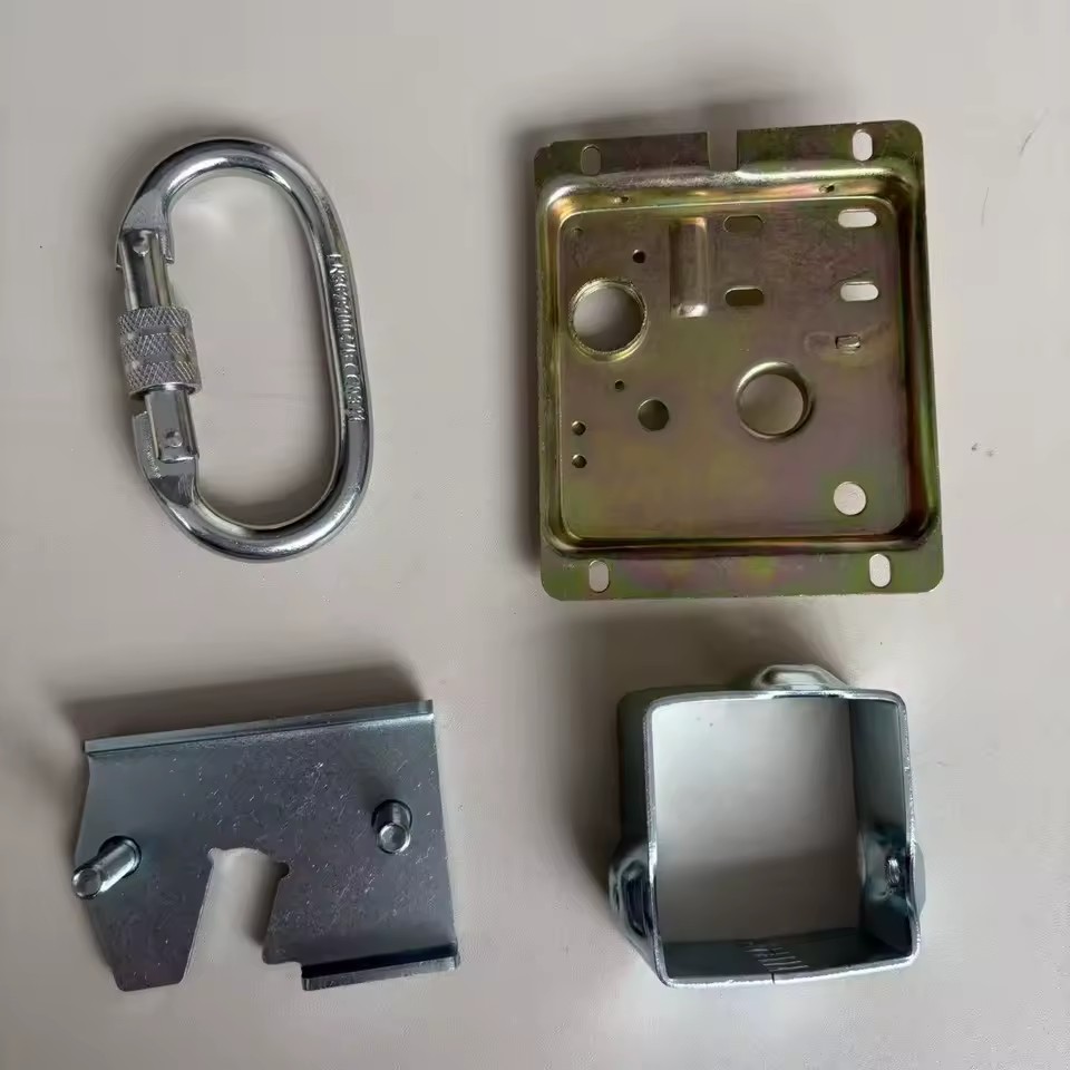 Product Importer Gallery 04 · 6bc6f4a7db