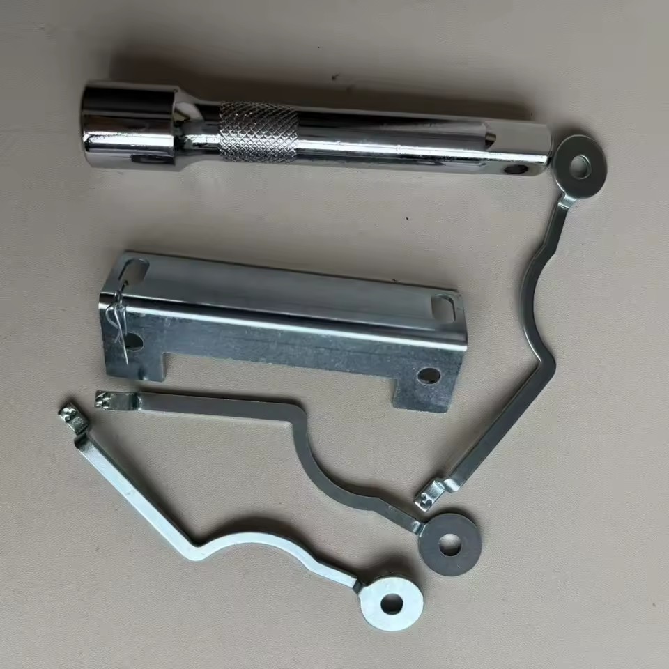 Product Importer Gallery 01 · 2a4588b4f2