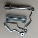 Product Importer Gallery 01 · 2a4588b4f2