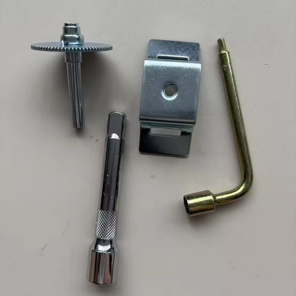 Product Importer Gallery 01 · ed005f9251