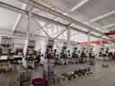 Product Importer Gallery 05 · 057c58fe17