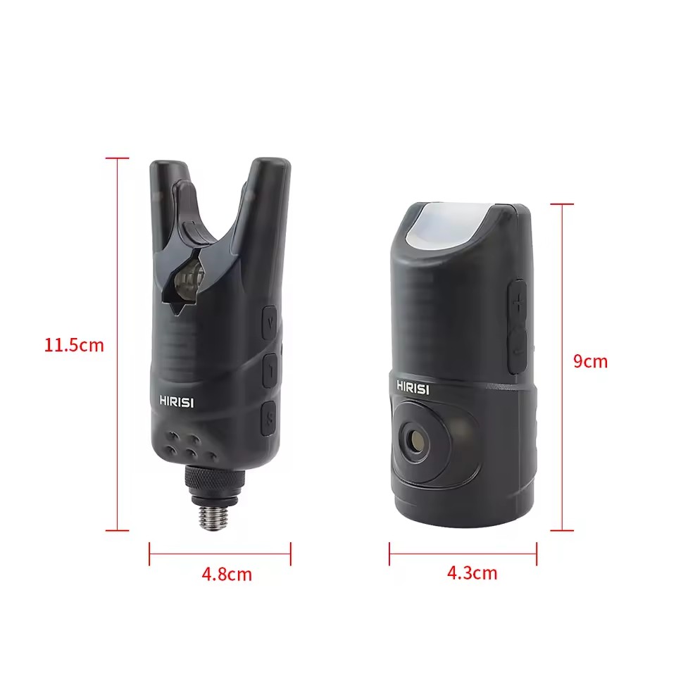 Product Importer Gallery 05 · 48206a2eb6