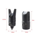 Product Importer Gallery 05 · 48206a2eb6