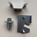 Product Importer Gallery 03 · 505db46c1e