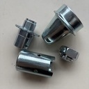 Product Importer Gallery 04 · 25fafef359