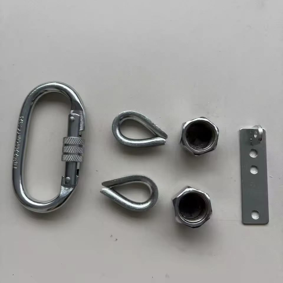 Product Importer Gallery 01 · bec71cfc11