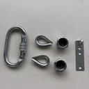 Product Importer Gallery 01 · bec71cfc11