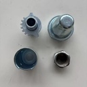 Product Importer Gallery 03 · 7090ab17f3