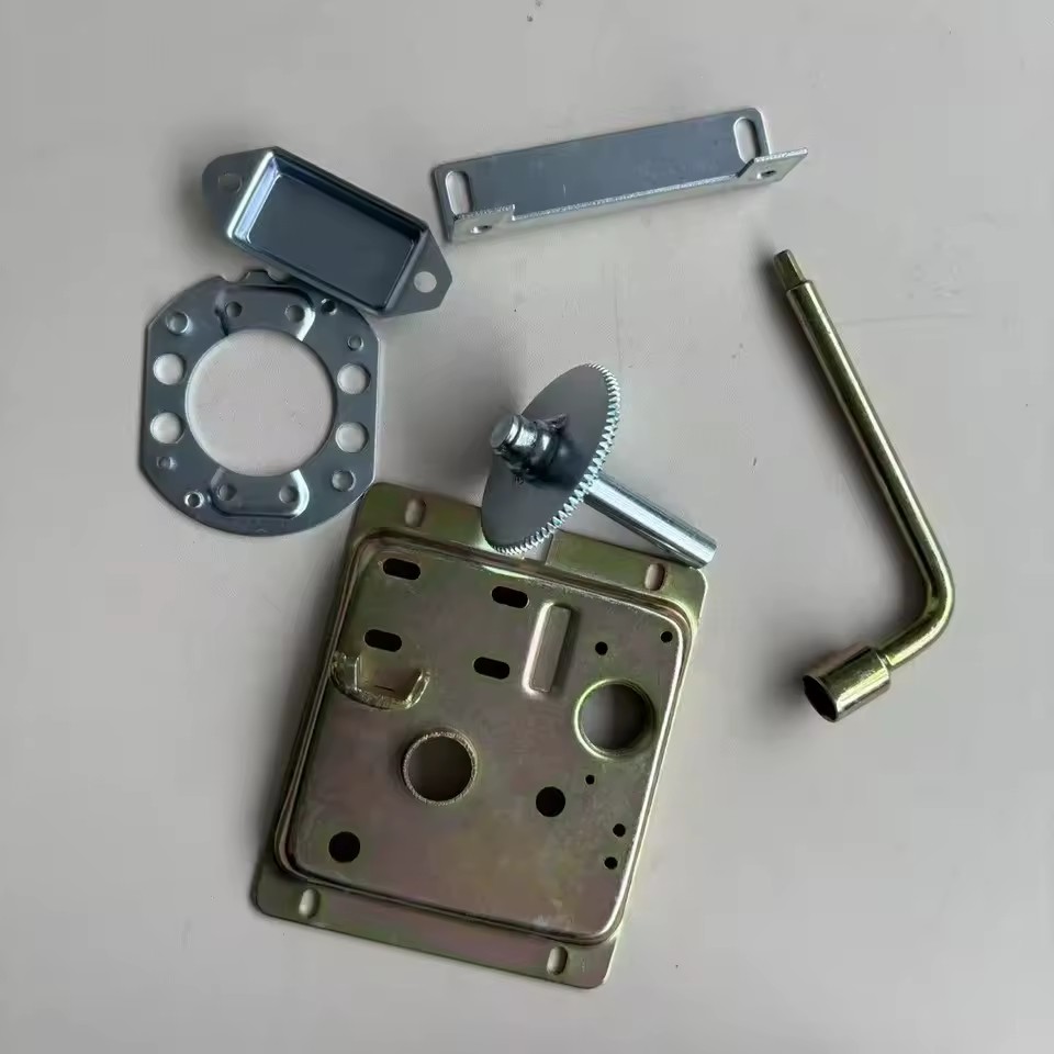 Product Importer Gallery 03 · 1bb7654ec1