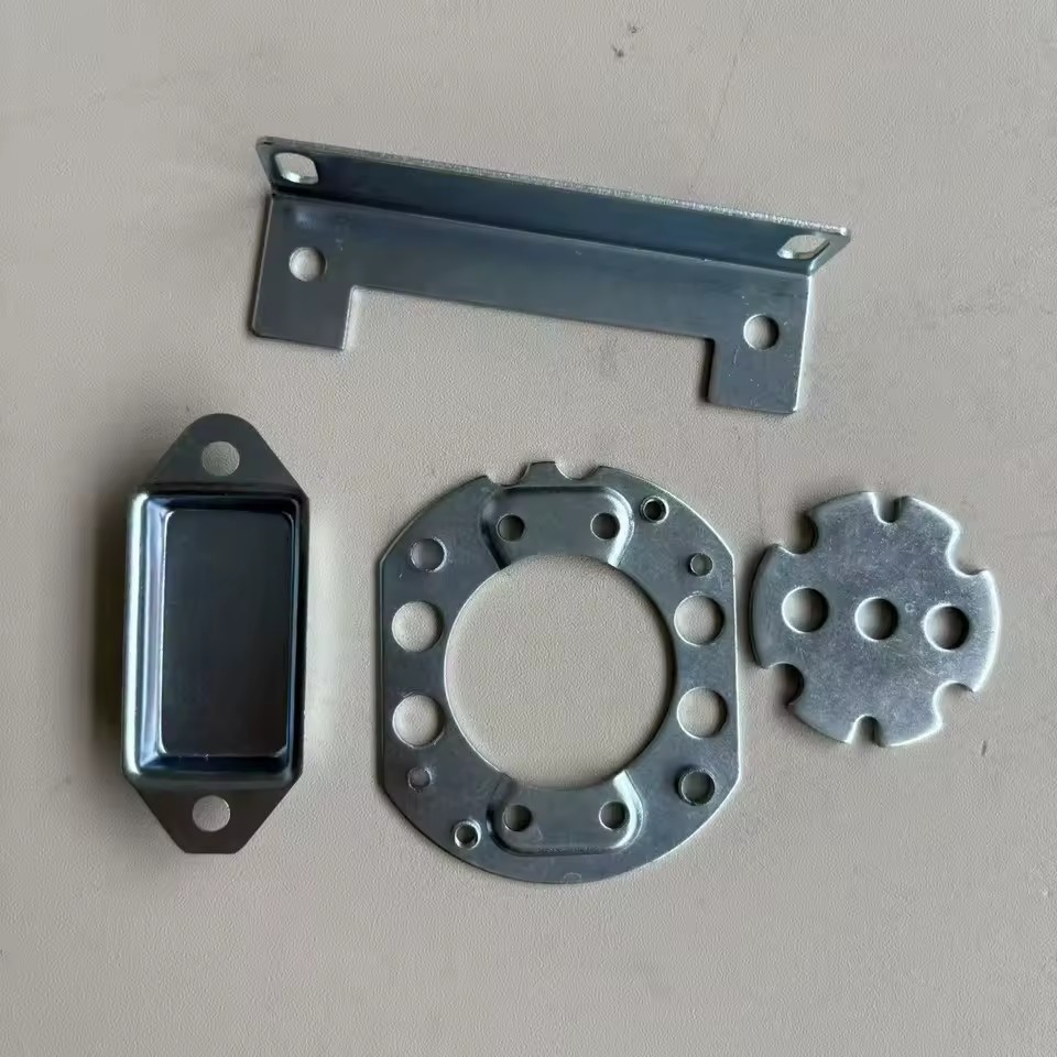 Product Importer Gallery 01 · 5e80ef6e1c