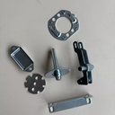 Product Importer Gallery 02 · 0909b8a4f6