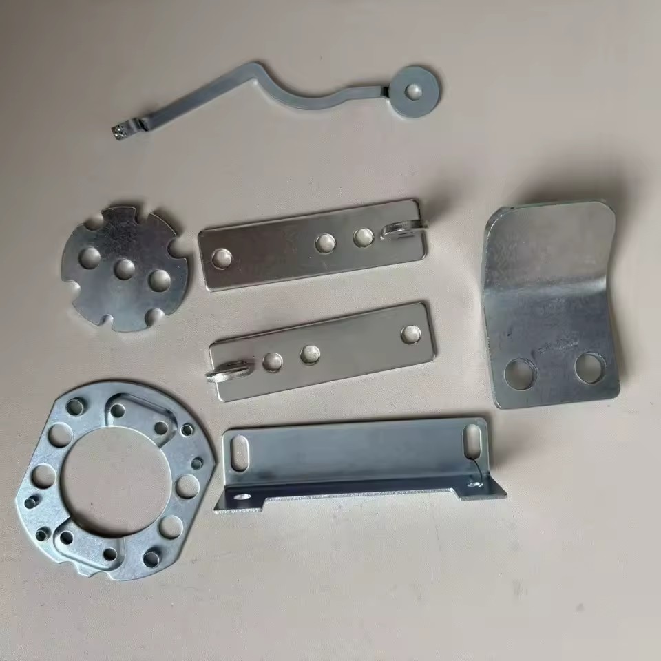Product Importer Gallery 03 · 83836e95f3