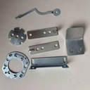 Product Importer Gallery 03 · 83836e95f3