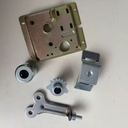 Product Importer Gallery 02 · 9606b312a0