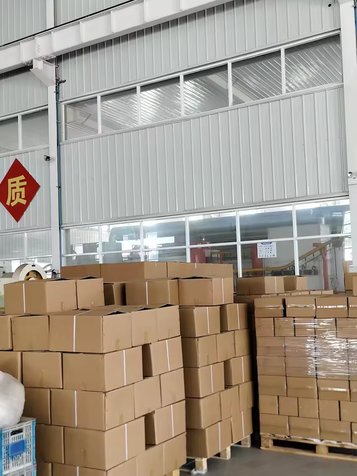 Product Importer Gallery 05 · f4d6c3969f