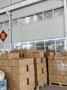 Product Importer Gallery 05 · f4d6c3969f