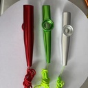 Product Importer Gallery 04 · f93908fd81