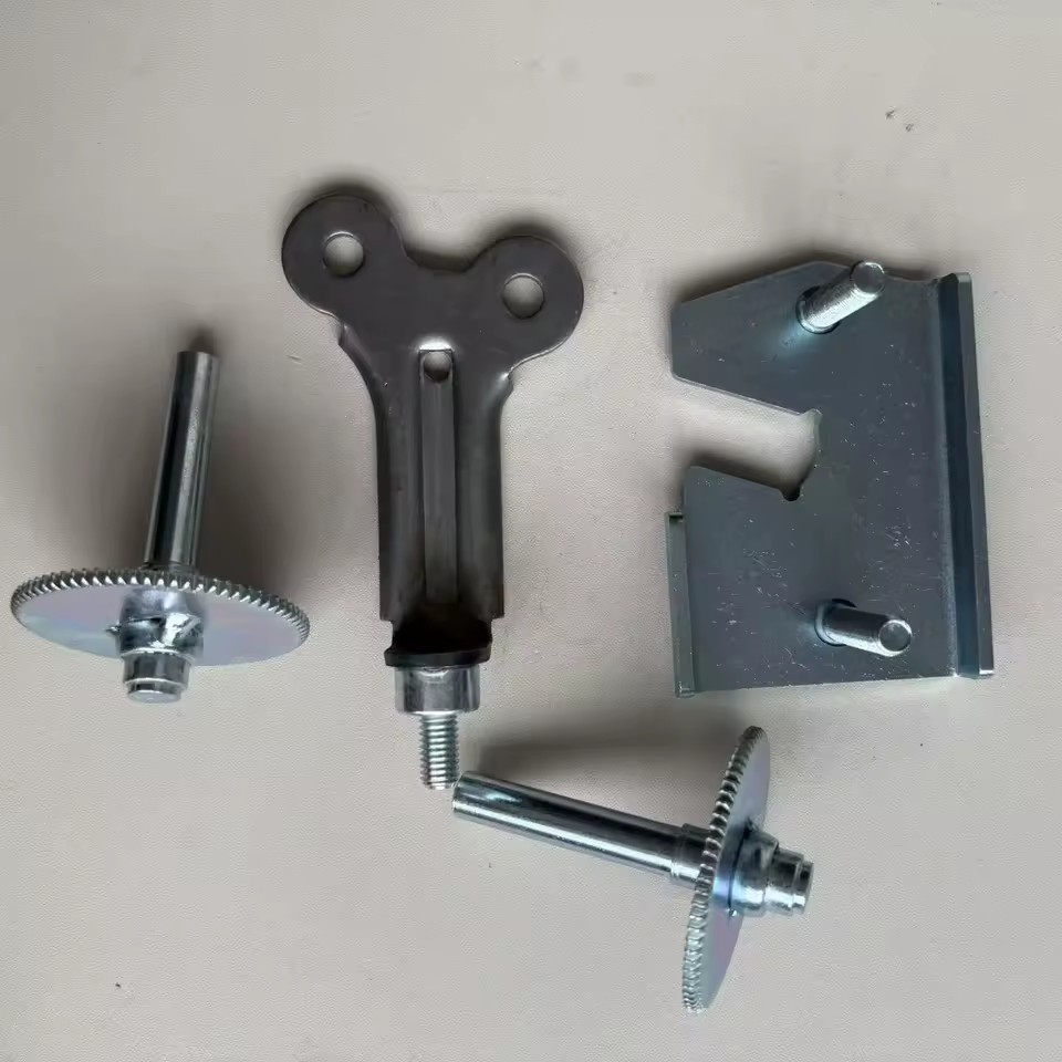 Product Importer Gallery 02 · f90c8fb56b
