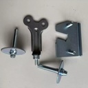 Product Importer Gallery 02 · f90c8fb56b