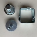 Product Importer Gallery 01 · cc61479d4f
