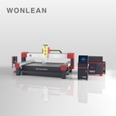Product Importer Gallery 01 · 7a8bf4986b