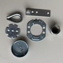 Product Importer Gallery 03 · c1dfda0dc8