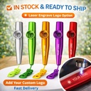 Product Importer Gallery 01 · 6ef9bdc205