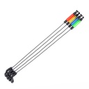 Product Importer Gallery 03 · 2fb20d7055