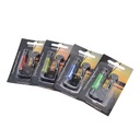 Product Importer Gallery 04 · c8caf2c8c2