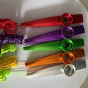 Product Importer Gallery 04 · 11a3f01587