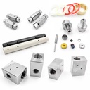Product Importer Gallery 02 · 86980879dc