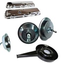 Product Importer Gallery 05 · c7688144f5