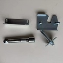 Product Importer Gallery 03 · a12cddf2df