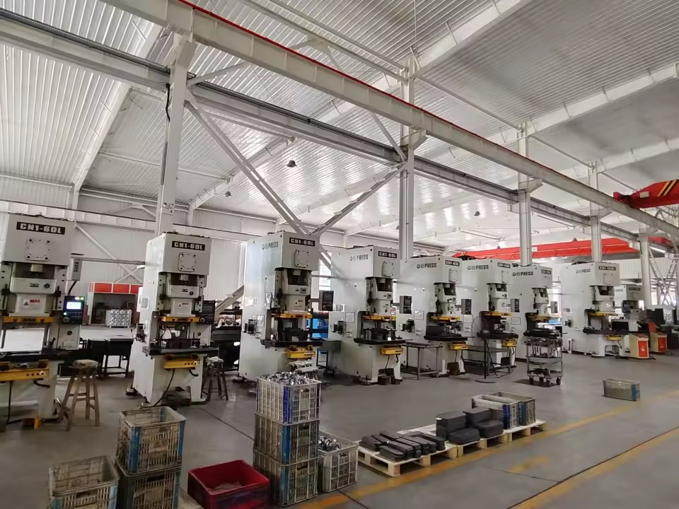 Product Importer Gallery 05 · 7c04089f05