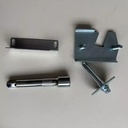 Product Importer Gallery 02 · 812aa2f4d9