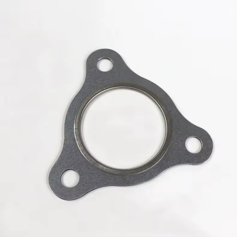 Product Importer Gallery 02 · 0236714efd