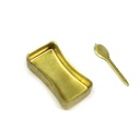 Product Importer Gallery 02 · 6ce5eace7e