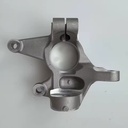 Product Importer Gallery 01 · d053be37aa
