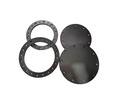 Product Importer Gallery 03 · f25a21c33e