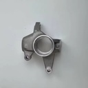 Product Importer Gallery 01 · 316999df5a