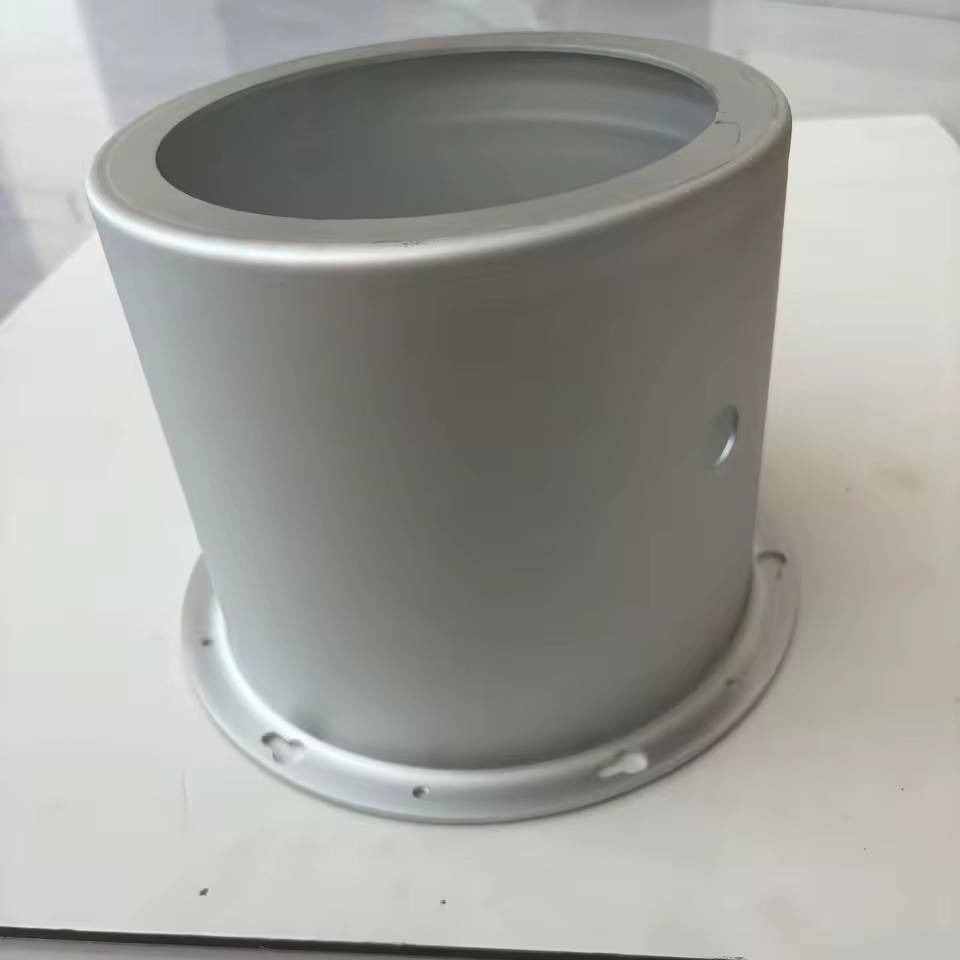 Product Importer Gallery 04 · d84eae8ec1