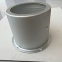 Product Importer Gallery 04 · d84eae8ec1
