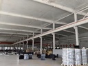Product Importer Gallery 05 · 58185cd6ec