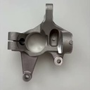 Product Importer Gallery 04 · ac66114fc5