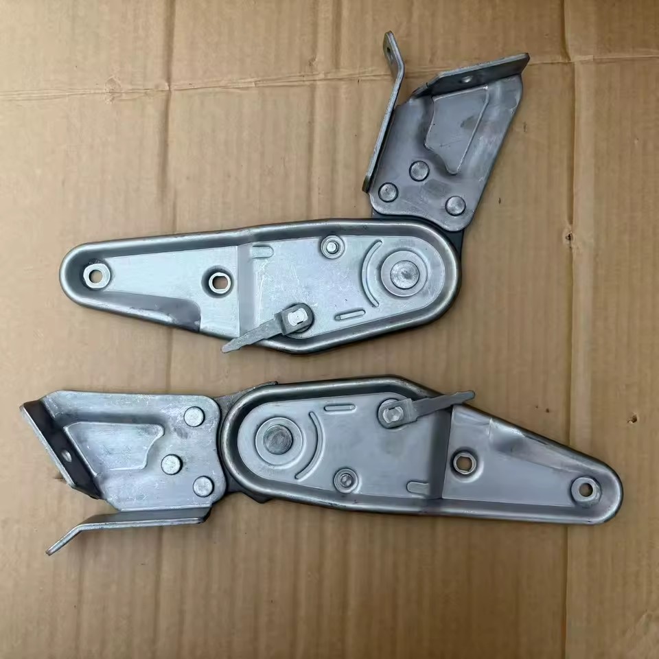 Product Importer Gallery 03 · 05a945ace6