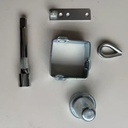 Product Importer Gallery 03 · f972ed2fec