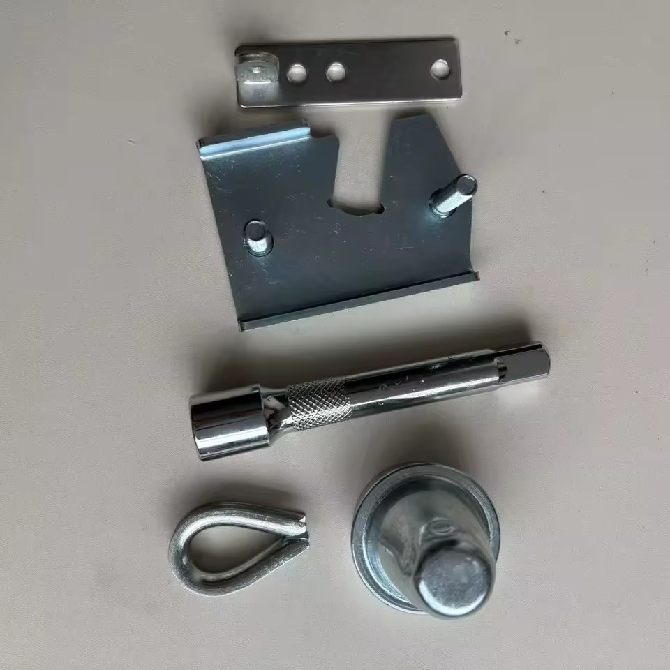 Product Importer Gallery 04 · 1ee2071833
