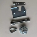 Product Importer Gallery 04 · 1ee2071833