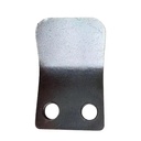 Product Importer Gallery 04 · d1e55de992